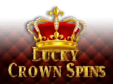 HellSpin Casino screenshot