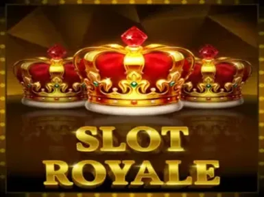 HellSpin Casino screenshot